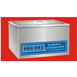 KQ-500GVDVpl?ci)?sh)